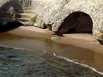 Milos Pahena 2